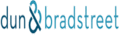 Dun & Bradstreet