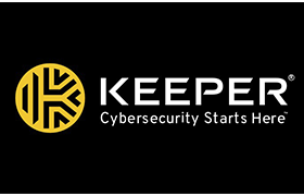 Keeper Security