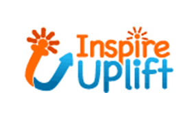 Inspire Uplift