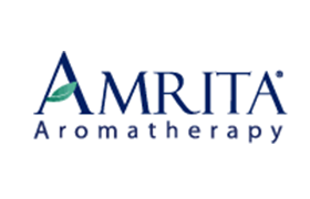 Amrita Aromatherapy