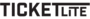 TicketLite