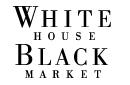 White House Black Market