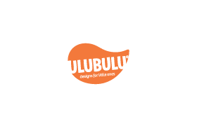 Ulubulu