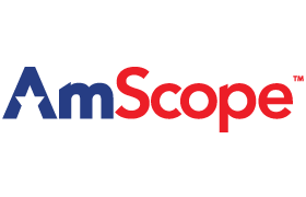 AmScope