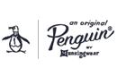 Original Penguin