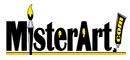 MisterArt.com