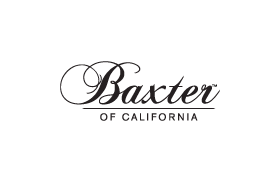 Baxter of California