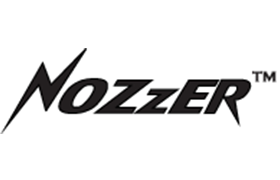 NOZzER Watch