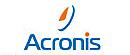 Acronis