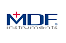 MDF Instruments