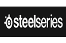 Steel Series