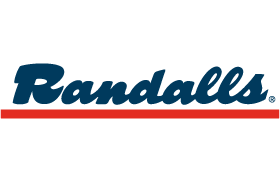 Randalls