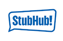 StubHub