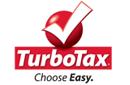 TurboTax