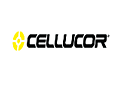 Cellucor