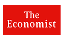 The Economist