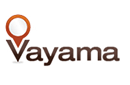 Vayama