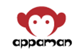 Appaman