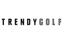 TrendyGolf