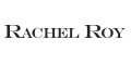 Rachel Roy