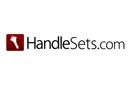 HandleSets.com