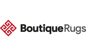 Boutique Rugs