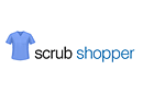 Scrub Shopper