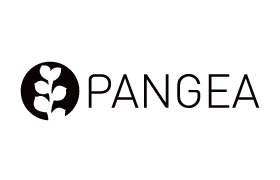 Pangea Organics