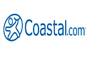 Coastal.com