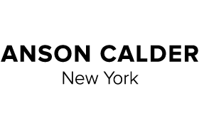 Anson Calder