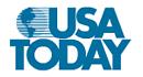 USA Today