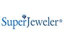 SuperJeweler