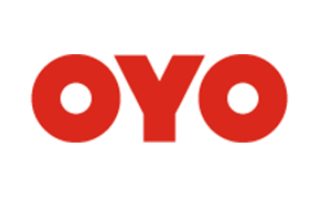 OYO Hotels