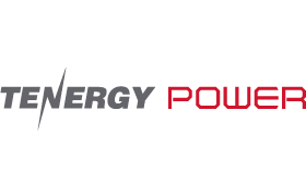 Tenergy Power