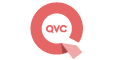 QVC