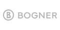 Bogner