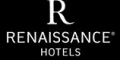Renaissance Hotels and Resorts