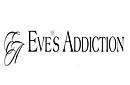 Eve's Addiction Jewelry