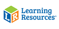 Learning Resources