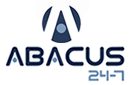 Abacus24-7