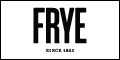 The Frye Company