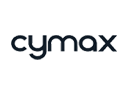 Cymax