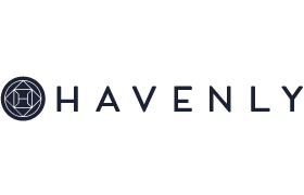 Havenly