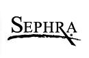 Sephra