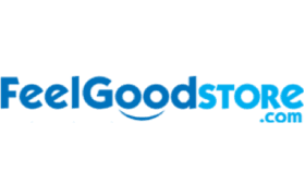 FeelGoodSTORE