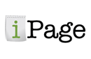 iPage Web Hosting