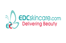 EDCskincare