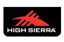 High Sierra