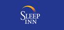 Sleep Inn