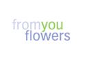 From You Flowers